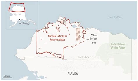 Judge: Alaska oil project can proceed as lawsuits play out